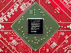 ATI Radeon HD 4600