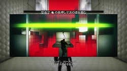 画像ギャラリー No.008のサムネイル画像 / 爽快な“スウィング”が病み付きになるアクションゲーム,「バイオニック コマンドー」のレビューを掲載