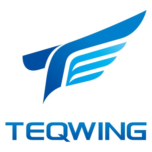 画像ギャラリー No.003のサムネイル画像 / eスポーツチーム“TEQWING e-Sports”にVTuber・綿世たぬが加入