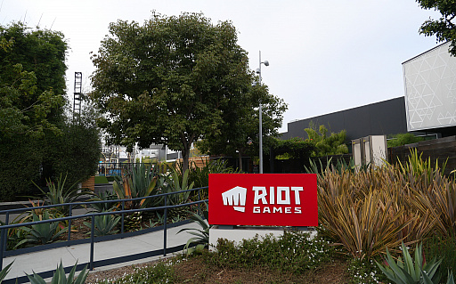 画像ギャラリー No.013のサムネイル画像 / 「リーグ・オブ・レジェンド」のアニメ“Arcane”公開記念。Riot Games本社で開催されたプレミアイベントをレポート