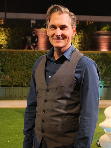 画像ギャラリー No.020のサムネイル画像 / 「リーグ・オブ・レジェンド」のアニメ“Arcane”公開記念。Riot Games本社で開催されたプレミアイベントをレポート