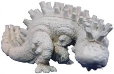 画像ギャラリー No.012のサムネイル画像 / 「生命の粉塵調合スナック」など,モンハン関連新商品続々登場