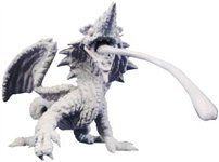 画像ギャラリー No.013のサムネイル画像 / 「生命の粉塵調合スナック」など,モンハン関連新商品続々登場