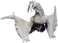 画像ギャラリー No.015のサムネイル画像 / 「生命の粉塵調合スナック」など,モンハン関連新商品続々登場