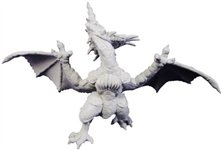 画像ギャラリー No.016のサムネイル画像 / 「生命の粉塵調合スナック」など,モンハン関連新商品続々登場