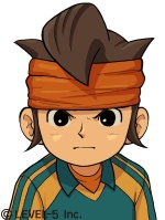 画像ギャラリー No.027のサムネイル画像 / “LEVEL5 VISION 2009”レポートその2:「イナズマイレブン2」に中田英寿さんが登場,Berryz工房のミニライブ,年間賞金総額2000万円のゲーム制作コンテストなど注目発表が目白押し