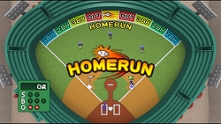 画像集#004のサムネイル/PSP「まいにちいっしょ ポータブル」初のアップデートが実施