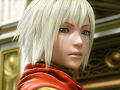 PSPͷǤFINAL FANTASY פΥ֥ǡPlayStation VitaǤȤΤäȻƤߤ