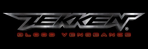 鉄拳シリーズ初のフルcg長編アニメ映画 鉄拳 Blood Vengeance の制作が決定 北米では11年夏 日本では9月3日に劇場公開予定