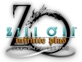 ƥ⡤Zill Oll infinite plusסֿĹ˾׿ with ѥåץåȡפʤɤǥѥå1118ȯ