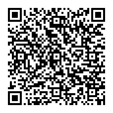 画像集#008のサムネイル/「ルーンファクトリー フロンティア」,可愛いデコメ第2弾を配信中