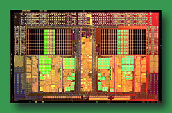 画像ギャラリー No.001のサムネイル画像 / AMD,「Phenom II X2 545/3.0GHz」を発売。メーカー希望小売価格9800円