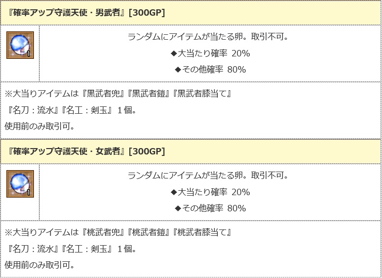 画像集no 005 エンジェル戦記 キャラ経験値が1 5倍 スキル経験値が