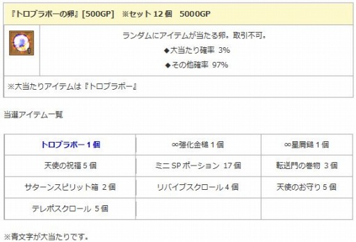 画像ギャラリー No.003のサムネイル画像 / 「エンジェル戦記」,「プロメテウス」ワールドが登場。記念イベントが開催