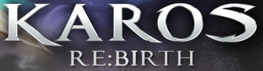 画像ギャラリー No.003のサムネイル画像 / 「KAROS ONLINE」でスピードサーバー先発隊を追加募集。締切は4月12日