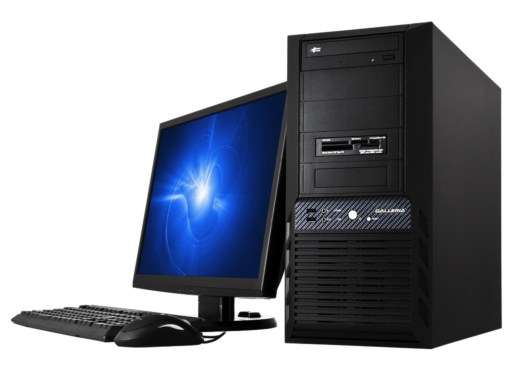 画像ギャラリー No.002のサムネイル画像 / 「KAROS RE:BIRTH」1周年記念感謝祭 第3弾&ムービーコンテストがスタート