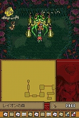 画像集#044のサムネイル/ストレスなく楽しめるやり込み系アクションRPG,「デスティニーリンクス」のプレイレポートを掲載