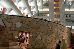 画像集#002のサムネイル/有野課長が「2」の面白さの長期保証や「3」制作を約束? 「ゲームセンターCX 有野の挑戦状2」発売記念イベントレポート