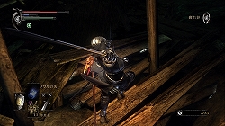 画像集#018のサムネイル/死んで死んで死にまくった先にある“奇跡的な面白さ”に,キミはたどり着けるか。PS3「Demon's Souls」(デモンズソウル)のレビューを掲載