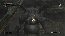 画像集#019のサムネイル/死んで死んで死にまくった先にある“奇跡的な面白さ”に,キミはたどり着けるか。PS3「Demon's Souls」(デモンズソウル)のレビューを掲載