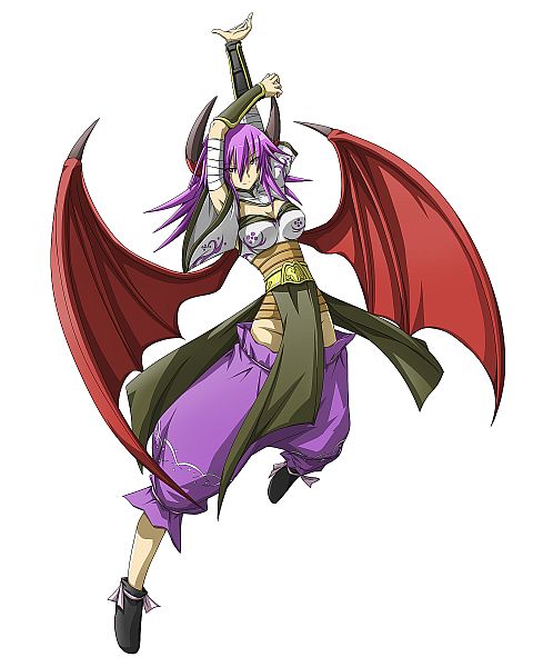 画像ギャラリー No.002のサムネイル画像 / 「転生絵巻伝 三国ヒーローズ」,「暗黒の劉邦」の新要素を特設サイトで公開