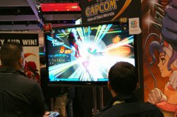 E3 2010ϡMARVEL VS. CAPCOM 3סDEAD RISING 2פΰŪ¸ߴNDSѥȥ⥭ȸäƤץ֡ݡ