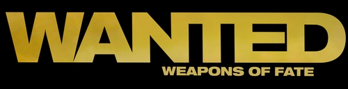 画像集#002のサムネイル/スパイク,X360/PS3版「Wanted:Weapons of Fate」を6月25日に発売