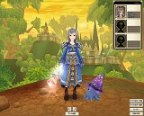 Grand Fantasia -ʪ-