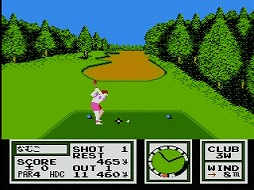 画像ギャラリー No.006のサムネイル画像 / 「ナムコミュージアムVol.5」「ナムコミュージアムアンコール」「ナムコアンソロジー」シリーズがゲームアーカイブスで配信開始