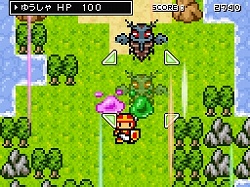 ²èÁü½¸#002¤Î¥µ¥à¥Í¥¤¥ë/DS¤Ë¿¨¤ì¤º¤ËÍ·¤Ù¤ë¥ê¥º¥à¥²¡¼¥à¡¤¡Ö¥ê¥º¥à DE ¥é¥ó¢ö¥é¥ó¢ö¥é¥ó¢ö¡×¤¬4·î9Æü¤ËȯÇä