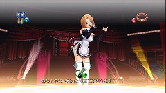 画像集#046のサムネイル/お気に入りのホストガールを落とせ! ディースリー・パブリッシャー,Xbox 360用恋愛SLG「DREAM C CLUB」(ドリームクラブ)を今夏発売