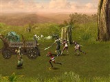 #009Υͥ/3DRPGDungeon Heroes Onlineפˮ꤬֥֥쥤֡פ˷ꡣǿPVǺ