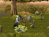 #011Υͥ/3DRPGDungeon Heroes Onlineפˮ꤬֥֥쥤֡פ˷ꡣǿPVǺ