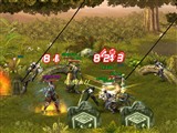 #018Υͥ/3DRPGDungeon Heroes Onlineפˮ꤬֥֥쥤֡פ˷ꡣǿPVǺ