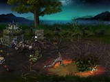 #027Υͥ/3DRPGDungeon Heroes Onlineפˮ꤬֥֥쥤֡פ˷ꡣǿPVǺ