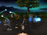 #028Υͥ/3DRPGDungeon Heroes Onlineפˮ꤬֥֥쥤֡פ˷ꡣǿPVǺ
