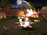 #029Υͥ/3DRPGDungeon Heroes Onlineפˮ꤬֥֥쥤֡פ˷ꡣǿPVǺ