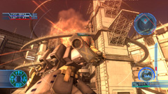 ²èÁü¥®¥ã¥é¥ê¡¼ No.005¤Î¥µ¥à¥Í¥¤¥ë²èÁü / ¥Ç¥é¡¼¥º¡¦¥Õ¥ê¡¼¥È¤¬»²À¡¡¡Ö¥¬¥ó¥À¥àÀﵡפο·µ¬DLC¤¬11·î5Æü¤ËÇÛ¿®·èÄê