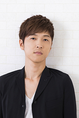 画像ギャラリー No.003のサムネイル画像 / 「テイルズ オブ グレイセス Anniversary Party」の追加キャストやWeb先行販売など新たな情報が公開