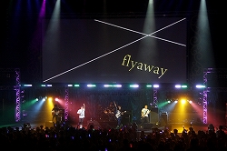 画像集#017のサムネイル/PS3版「テイルズ オブ ヴェスペリア」の発売日など,最新情報が盛り沢山! 6月14日開催の「テイルズ オブ フェスティバル 2009」をレポート