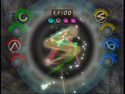 画像ギャラリー No.010のサムネイル画像 / 丁寧な作りが好印象な国産リアルタイムストラテジー「タクトオブマジック」を遊んでみたプレイムービーを掲載