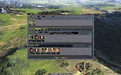 画像ギャラリー No.004のサムネイル画像 / 「信長の野望・天道 パワーアップキット」で自分だけの歴史ifが実現。歴史好きにはたまらない,魅力たっぷりの要素を遊び尽くそう