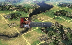 画像ギャラリー No.013のサムネイル画像 / 「信長の野望・天道 パワーアップキット」で自分だけの歴史ifが実現。歴史好きにはたまらない,魅力たっぷりの要素を遊び尽くそう