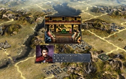 画像ギャラリー No.014のサムネイル画像 / 「信長の野望・天道 パワーアップキット」で自分だけの歴史ifが実現。歴史好きにはたまらない,魅力たっぷりの要素を遊び尽くそう