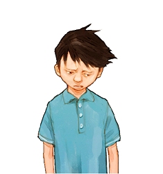 画像ギャラリー No.012のサムネイル画像 / 薫が単独で挑む別視点からの追加シナリオ登場。「流行り神3」,8月26日にダウンロードコンテンツを配信