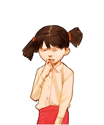 画像ギャラリー No.013のサムネイル画像 / 薫が単独で挑む別視点からの追加シナリオ登場。「流行り神3」,8月26日にダウンロードコンテンツを配信