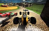 Victory:The Age of Racing