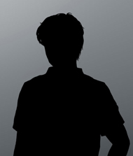 画像集#005のサムネイル/“呪いのゲーム”の恐怖再び。NDS「ナナシ ノ ゲエム 目」8月27日発売