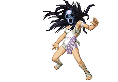 画像ギャラリー No.004のサムネイル画像 / 「ナナシ ノ ゲエム 目」と「エルアーク」で連動キャンペーン