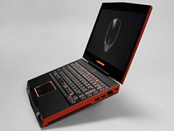 PRۥǽȥ̯ʥХ󥹡ALIENWARE M14xפϡ礦ɤ14ΡPCä